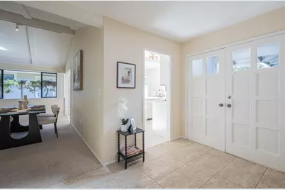 33 Country Club Gate, Pacific Grove, CA 93950 - Photo 5