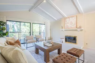 33 Country Club Gate, Pacific Grove, CA 93950 - Photo 7