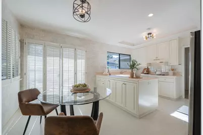 33 Country Club Gate, Pacific Grove, CA 93950 - Photo 13