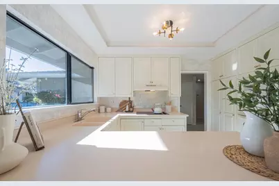 33 Country Club Gate, Pacific Grove, CA 93950 - Photo 17