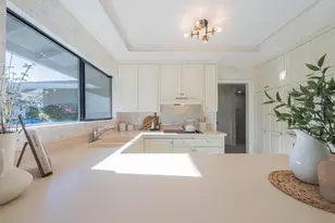 33 Country Club Gate, Pacific Grove, CA 93950 - Photo 17