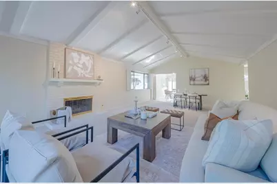 33 Country Club Gate, Pacific Grove, CA 93950 - Photo 9