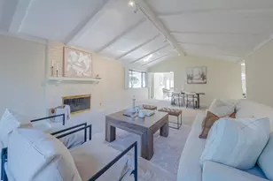 33 Country Club Gate, Pacific Grove, CA 93950 - Photo 9