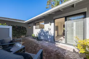 33 Country Club Gate, Pacific Grove, CA 93950 - Photo 15