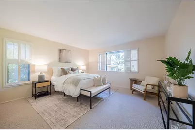 33 Country Club Gate, Pacific Grove, CA 93950 - Photo 25