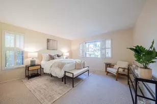 33 Country Club Gate, Pacific Grove, CA 93950 - Photo 25