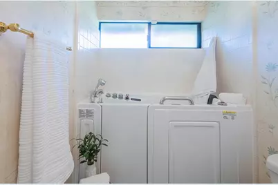 33 Country Club Gate, Pacific Grove, CA 93950 - Photo 37