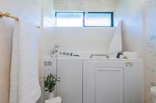 33 Country Club Gate, Pacific Grove, CA 93950 - Photo 37