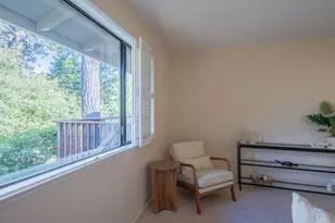 33 Country Club Gate, Pacific Grove, CA 93950 - Photo 27