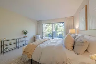 33 Country Club Gate, Pacific Grove, CA 93950 - Photo 35