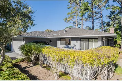 33 Country Club Gate, Pacific Grove, CA 93950 - Photo 39