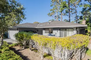 33 Country Club Gate, Pacific Grove, CA 93950 - Photo 39