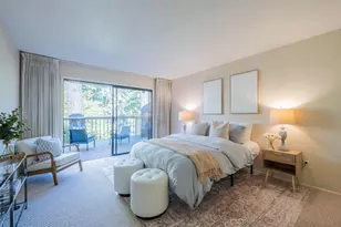 33 Country Club Gate, Pacific Grove, CA 93950 - Photo 31