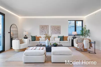 5973 Tandera Ave, San Jose, CA 95123 - Photo 11