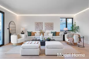 5973 Tandera Ave, San Jose, CA 95123 - Photo 11