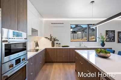 5973 Tandera Ave, San Jose, CA 95123 - Photo 7