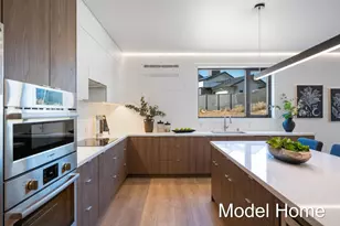 5973 Tandera Ave, San Jose, CA 95123 - Photo 7