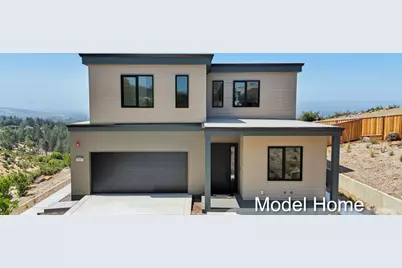 5973 Tandera Ave, San Jose, CA 95123 - Photo 1