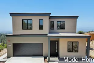 5973 Tandera Ave, San Jose, CA 95123 - Photo 1