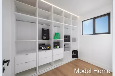 5973 Tandera Ave, San Jose, CA 95123 - Photo 31