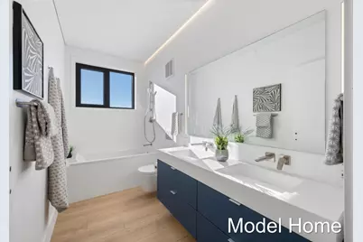 5973 Tandera Ave, San Jose, CA 95123 - Photo 23