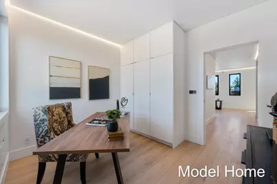 5973 Tandera Ave, San Jose, CA 95123 - Photo 27