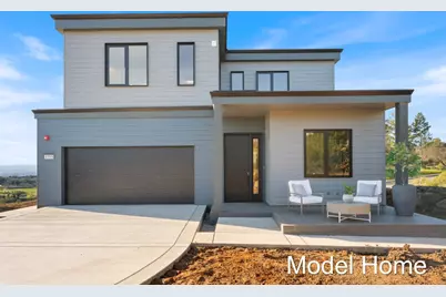 5973 Tandera Ave, San Jose, CA 95123 - Photo 1