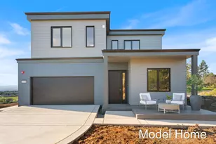 5973 Tandera Ave, San Jose, CA 95123 - Photo 1