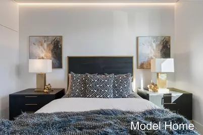 5973 Tandera Ave, San Jose, CA 95123 - Photo 15