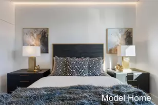 5973 Tandera Ave, San Jose, CA 95123 - Photo 15