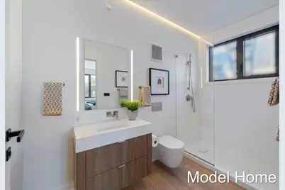 5973 Tandera Ave, San Jose, CA 95123 - Photo 17