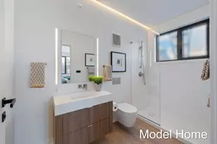 5973 Tandera Ave, San Jose, CA 95123 - Photo 17