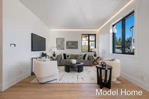 5973 Tandera Ave, San Jose, CA 95123 - Photo 21