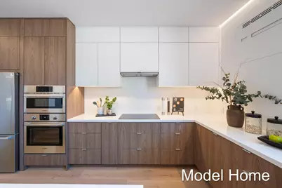 5973 Tandera Ave, San Jose, CA 95123 - Photo 5