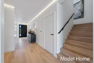 5973 Tandera Ave, San Jose, CA 95123 - Photo 13