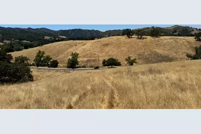 0 W San Martin Ave, San Martin, CA 95046 - Photo 1