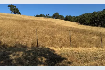 0 W San Martin Ave, San Martin, CA 95046 - Photo 3