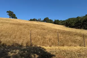 0 W San Martin Ave, San Martin, CA 95046 - Photo 3