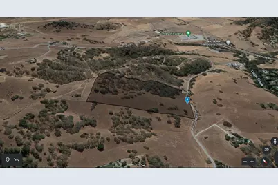 0 W San Martin Ave, San Martin, CA 95046 - Photo 7