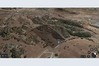 0 W San Martin Ave, San Martin, CA 95046 - Photo 5