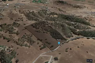 0 W San Martin Ave, San Martin, CA 95046 - Photo 5