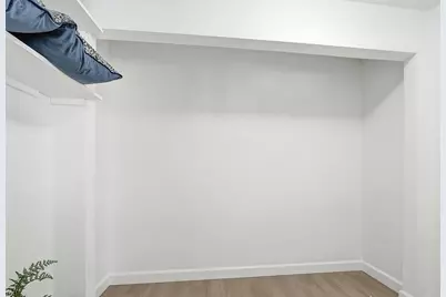 152 Florence St, Sunnyvale, CA 94086 - Photo 35