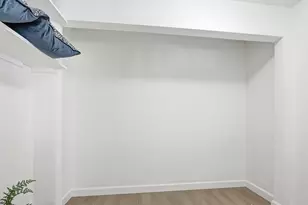 152 Florence St, Sunnyvale, CA 94086 - Photo 35