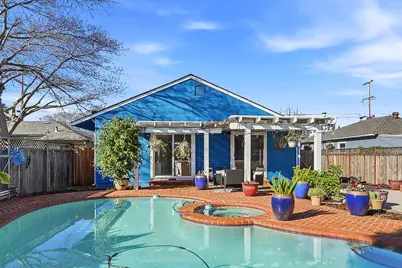 152 Florence St, Sunnyvale, CA 94086 - Photo 49