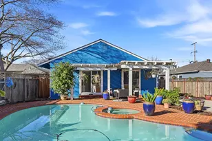 152 Florence St, Sunnyvale, CA 94086 - Photo 49