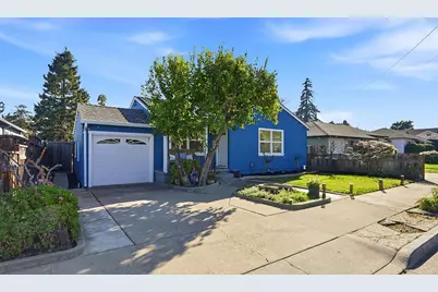 152 Florence St, Sunnyvale, CA 94086 - Photo 3