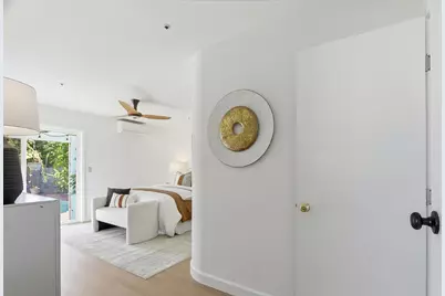 152 Florence St, Sunnyvale, CA 94086 - Photo 25