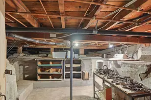 152 Florence St, Sunnyvale, CA 94086 - Photo 41