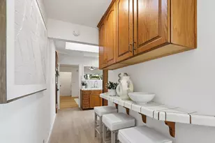 152 Florence St, Sunnyvale, CA 94086 - Photo 21