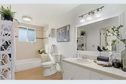 152 Florence St, Sunnyvale, CA 94086 - Photo 37